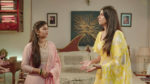 Premachi Gosht 2nd July 2025 Will Mukta Succeed in Her Plan? Episode 595