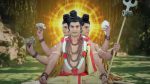 Renuka Yellamma (Star Maa) 8th July 2025 Bhavani, Mallesh’s Evil Conspiracy Episode 670