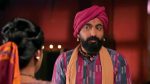 Renuka Yellamma (Star Maa) 18th July 2025 Bhavani, Mallesh’s Wicked Ploy Episode 677