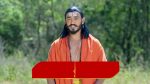 Renuka Yellamma (Star Maa) 23rd July 2025 Bhairava’s Grand Welcome Episode 680