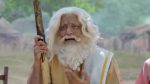 Renuka Yellamma (Star Maa) 31st July 2025 Managaladevi’s Sinister Scheme Episode 686