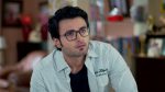 Roshnai (Star Jalsha) 4th July 2025 Aranyak Shuts Down Garima’s Plea Episode 429