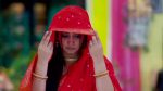 Roshnai (Star Jalsha) 12th July 2025 Lalon’s Plan for Mousumi’s Birthday Episode 437