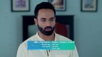 Roshnai (Star Jalsha) 14th July 2025 Ayush’s Truth In Shadows Episode 439
