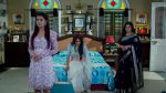 Roshnai (Star Jalsha) 16th July 2025 Garima’s Bold Breakthrough Episode 441