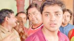 Sansar Sukher Hoy Romonir Guney 9th July 2025 Will Bistu Pass the Test? Episode 150