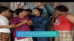 Sansar Sukher Hoy Romonir Guney 10th July 2025 Lakshmi’s Strategy for Purno Episode 151