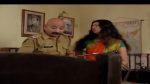 Sansar Sukher Hoy Romonir Guney 11th July 2025 Tinu’s Pledge to Lakshmi Episode 152