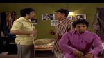 Sansar Sukher Hoy Romonir Guney 12th July 2025 Purno Reaches Bistu’s Location Episode 153