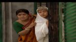 Sansar Sukher Hoy Romonir Guney 13th July 2025 Bogla’s Clever Clampdown Episode 154