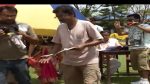 Sansar Sukher Hoy Romonir Guney 23rd July 2025 Lakshmi’s Earnest Appeal Episode 164