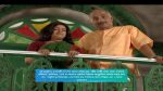 Sansar Sukher Hoy Romonir Guney 25th July 2025 Makhon’s Smart Analysis Episode 166