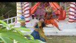 Sansar Sukher Hoy Romonir Guney 28th July 2025 Bistu’s Big Mistake Episode 169