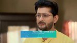 Shubho Bibaho 11th July 2025 Sudha’s Angst Over Tej’s Arrest Episode 387