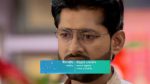 Shubho Bibaho 14th July 2025 Iman, Sarthak’s Fraudulent Seizure Episode 390