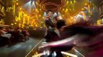 Super Dancer Chapter 5 19th July 2025 Panch Guna Zyada Dhamaka Watch Online Ep 1
