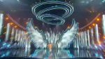 Super Dancer Chapter 5 20th July 2025 Super Se Upar Performances Watch Online Ep 2