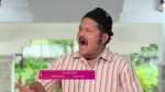 Taarak Mehta ka Ooltah Chashmah 3rd July 2025 Toota Popatlal Ka Dil Episode 4440