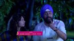 Taarak Mehta ka Ooltah Chashmah 11th July 2025 Chakori Ka Khel Khatam Episode 4447
