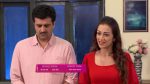 Taarak Mehta ka Ooltah Chashmah 12th July 2025 The Real Culprit Episode 4448