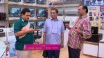 Taarak Mehta ka Ooltah Chashmah 17th July 2025 Payment Mein Gadbadi Episode 4452