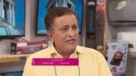 Taarak Mehta ka Ooltah Chashmah 23rd July 2025 Paiso Ka Bandobast Episode 4457