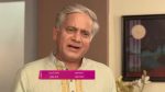 Taarak Mehta ka Ooltah Chashmah 26th July 2025 Jethalal Feels Helpless Episode 4460