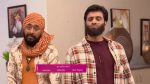 Taarak Mehta ka Ooltah Chashmah 31st July 2025 Nekchand Ko Mili Dhamki Episode 4464