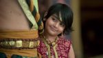 Tenali Rama Season 2 18th July 2025 Daasi Ki Asliyat Episode 185