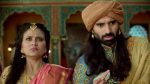 Tenali Rama Season 2 19th July 2025 Bala Ki Sachhai Episode 186