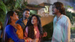 Tentul Pata (Star Jalsha) 2nd July 2025 Tutul’s Dangerous Detour Episode 321