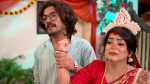Tentul Pata (Star Jalsha) 3rd July 2025 Will Babua Become Tutul’s Husband? Episode 322