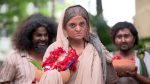 Tentul Pata (Star Jalsha) 9th July 2025 Kheyali’s Dark Intrusion Episode 328