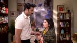 Tentul Pata (Star Jalsha) 12th July 2025 Amit’s Comforting Gesture for Rinki Episode 331
