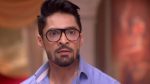Tentul Pata (Star Jalsha) 14th July 2025 How Will Rishi React to Amit’s Act? Episode 333