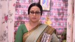 Tentul Pata (Star Jalsha) 25th July 2025 Abanti’s Truth Episode 344
