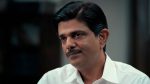 The Hunt The Rajiv Gandhi Assassination Case 4th July 2025 Where Do We Begin? Episode 2