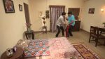 Thod Tuz Thod Maz (Star Pravah) 9th July 2025 Gayatri’s Shocking Revelation Episode 287
