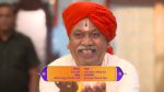 Thod Tuz Thod Maz (Star Pravah) 15th July 2025 Tejas’s Shocking Realisation Episode 291