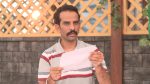 Thod Tuz Thod Maz (Star Pravah) 16th July 2025 Geeta’s Sacrifice Stuns Suraj Episode 292