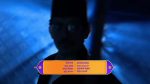 Thod Tuz Thod Maz (Star Pravah) 18th July 2025 Gayatri’s Past Fear Resurfaces Episode 294