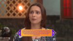 Thod Tuz Thod Maz (Star Pravah) 25th July 2025 Shobha Destroys Aabha’s Joy Episode 299
