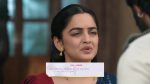 Udne Ki Aasha 10th July 2025 Sayali’s Faith in Manjiri Episode 484