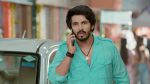 Udne Ki Aasha 24th July 2025 Sachin’s Pricey Decision Episode 498