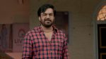 Udne Ki Aasha 25th July 2025 Ranjit’s Hidden Motive Episode 499