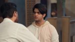 Uff Yeh Love Hai Mushkil 2nd July 2025 Yug Punishes His Brothers Episode 21