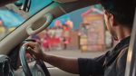 Uff Yeh Love Hai Mushkil 4th July 2025 Kundan Gets Arrested Episode 23