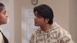 Uff Yeh Love Hai Mushkil 5th July 2025 Kairi Finds Strength Episode 24