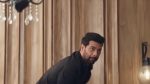 Uff Yeh Love Hai Mushkil 8th July 2025 Maeri’s Blackmail Episode 26