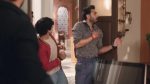 Uff Yeh Love Hai Mushkil 9th July 2025 Kairi Goes Through The Cassettes Episode 27